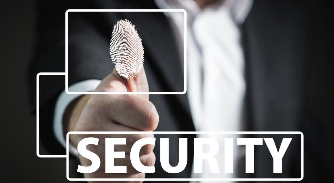 Mobirise